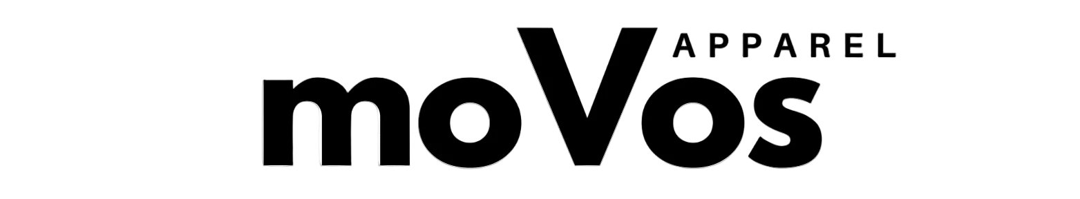 Movos Apparel